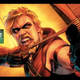 Illustration for article titled Will CWs emGreen Arrow/em series be the next emSmallville/em, or emGossip Girl/em with weapons?